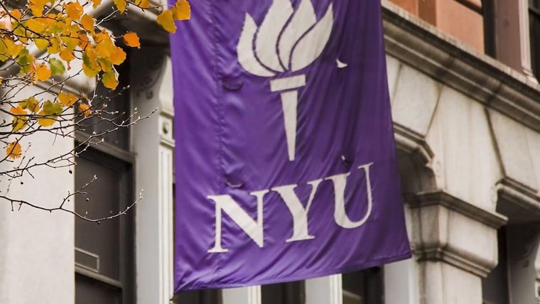 nyu.jpg