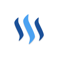 steemit logo.png