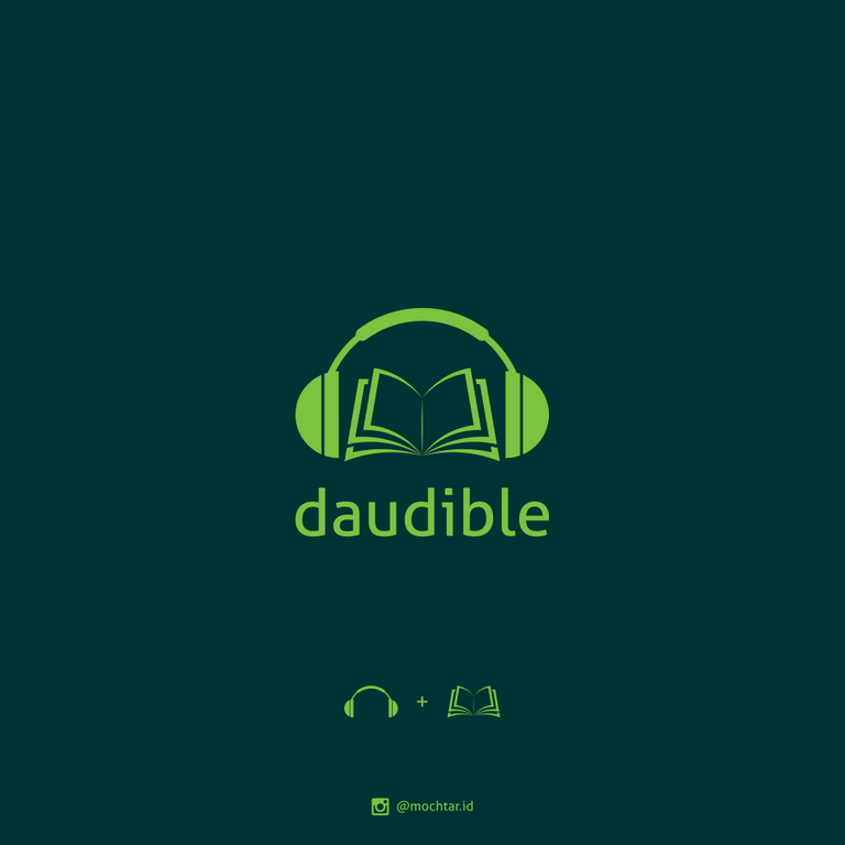 Daudible-logotype.png