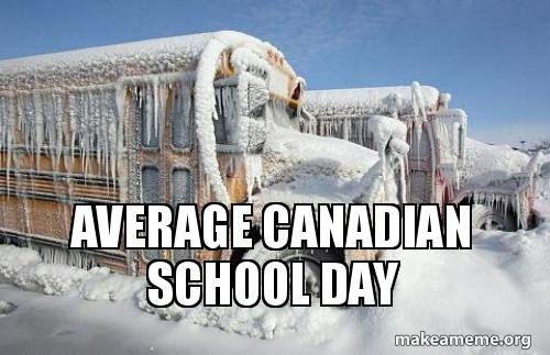 average-canadian-school.jpg