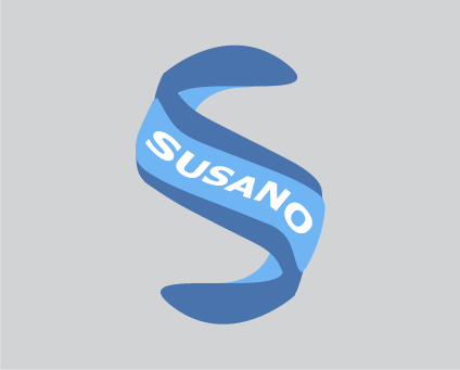 susano logo-01.png