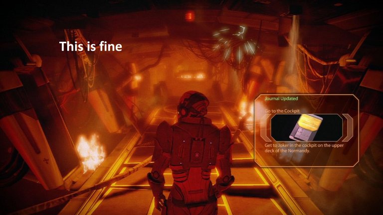 Mass Effect this is fine.jpg