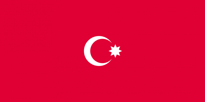 2000px-Flag_of_the_Democratic_Republic_of_Azerbaijan_1918.svg_-696x348.png