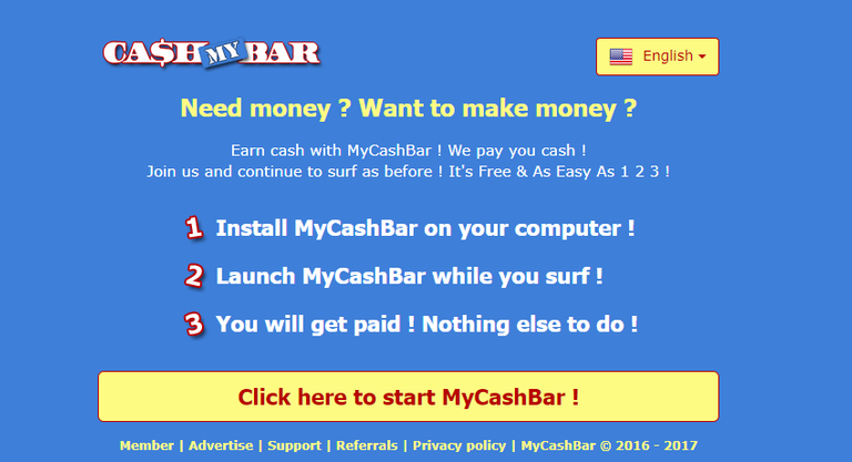 my cashbar.png