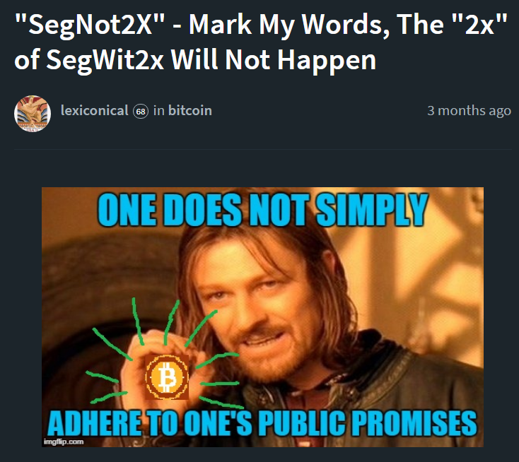 Segwit1x2.png