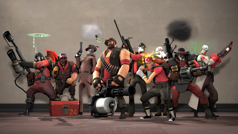 _sfm__tf2_loadout___highlander__the_weilanders__by_360prankster-d785rxf.png