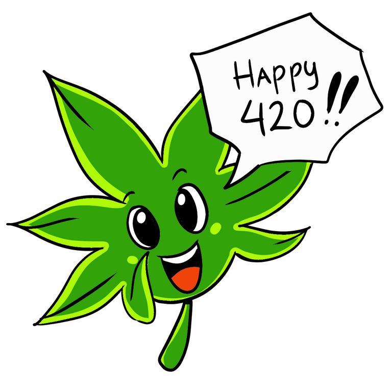 3744_RUZb_happy420_(2).png