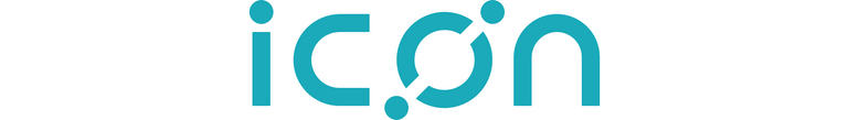 partner-icon-logo.png