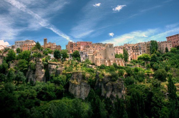 Cuenca, Spain1.jpg