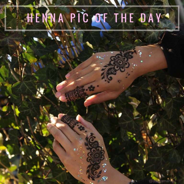 Henna Pic of the Day.jpg