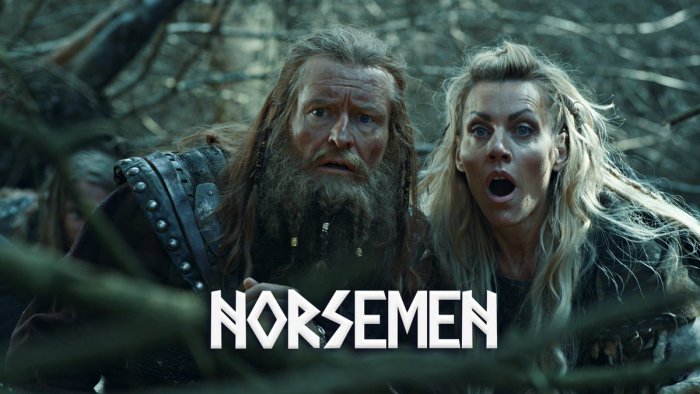 norsemen-review.jpg