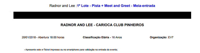 Ingresso SP.png