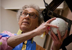 Walter_Lewin_May_16,_2011_talk_at_MIT.png