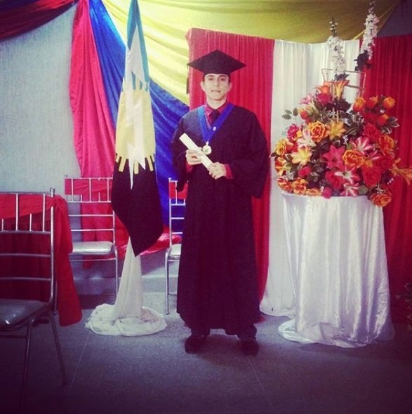 Graduacion.jpg