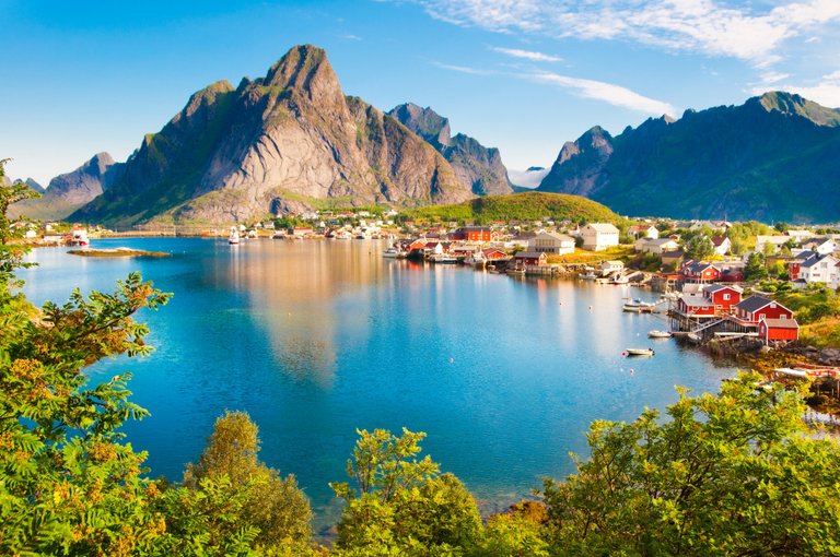 Lofoten-Islands-Norway.jpg