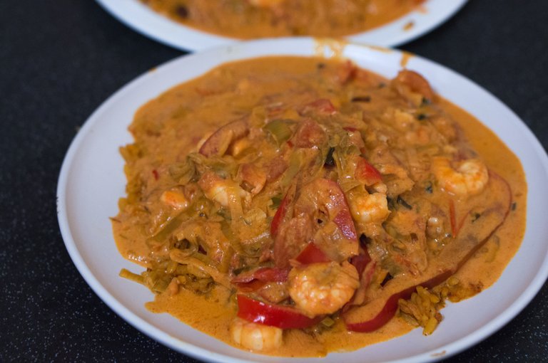 moqueca-6.jpg