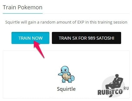 pokebits train.jpg