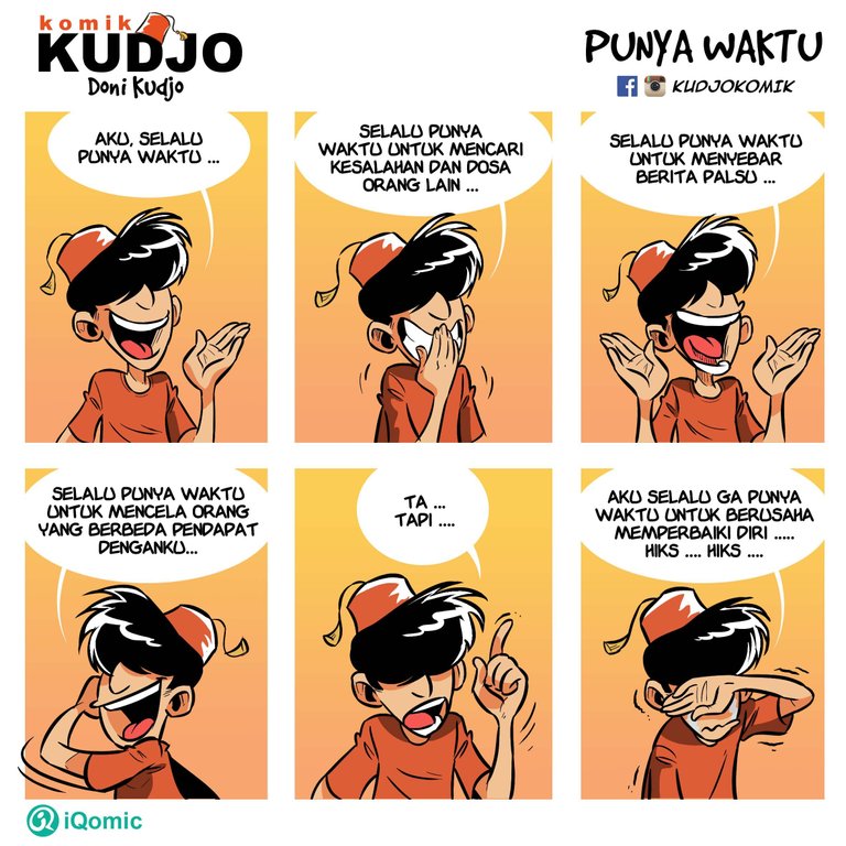 23-PUNYA WAKTU.jpg