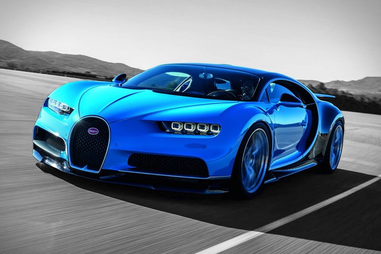 bugatti-chiron-1jpg.jpg