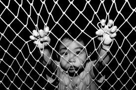 children in detention.jpg