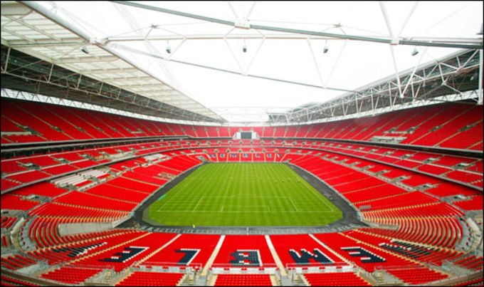 tsl_wembley-stadium2.jpg