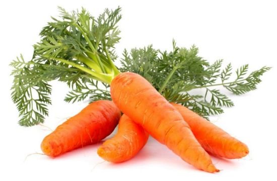 carrot orange.jpg