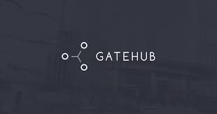 Gatehub.jpg