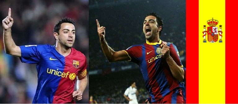 XAVI.jpg