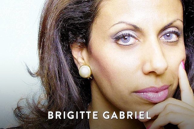 brigitte-gabriel-6.jpeg