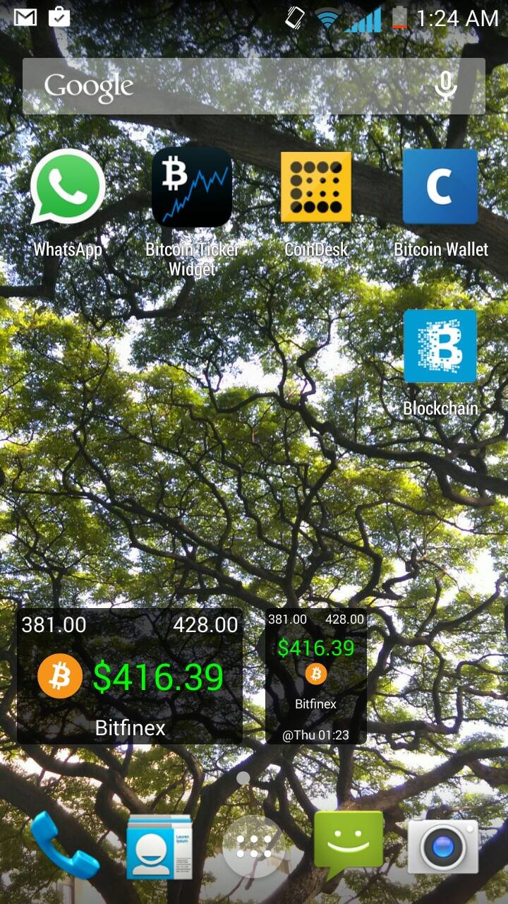 home screen with btc.jpg