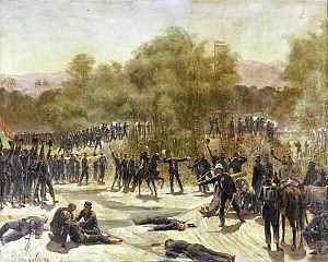Battle of Samalanga (1878).jpg