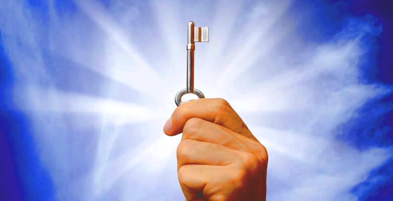 Master-Key-Lock-Experts-In-Houston.jpg