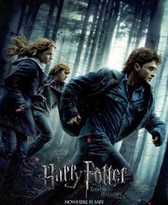 Harry Potter and the deathly hallows part 1.jpg