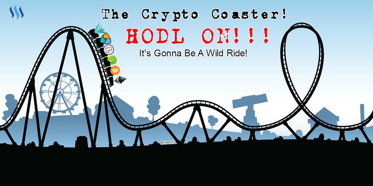 cryptocoaster1.jpg