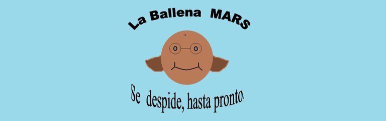 La ballena  MARS Ese  despide.jpg