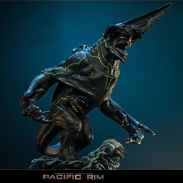 Knifehead-Pacific-Rim-Statue.jpg