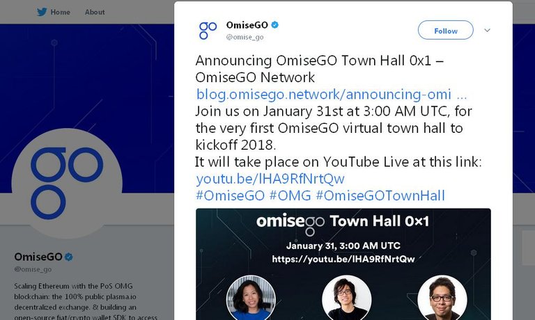 OmiseGo-Virtual-Town-Hall.jpg