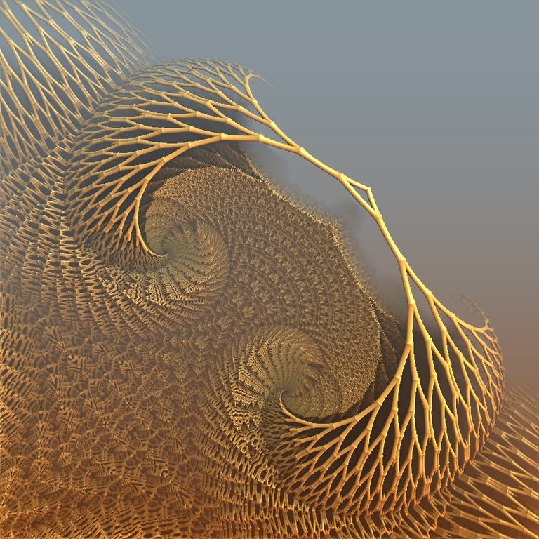 37042923501_24b64c5f3d_b.jpg
