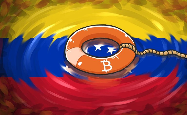 Bitcoin-can-Help-Venezuelans-Avoid-Hyperinflation-of-their-Currency.jpg