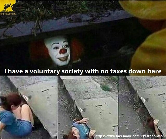 ittaxes.jpg