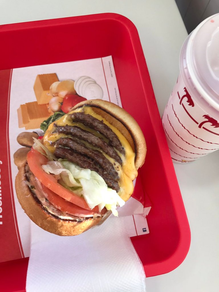  " "burger 5.jpg""