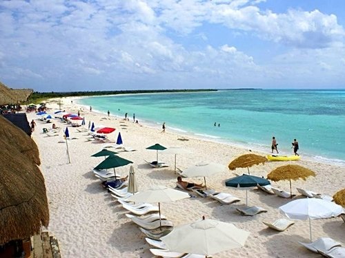 punta sur cozumel.jpg