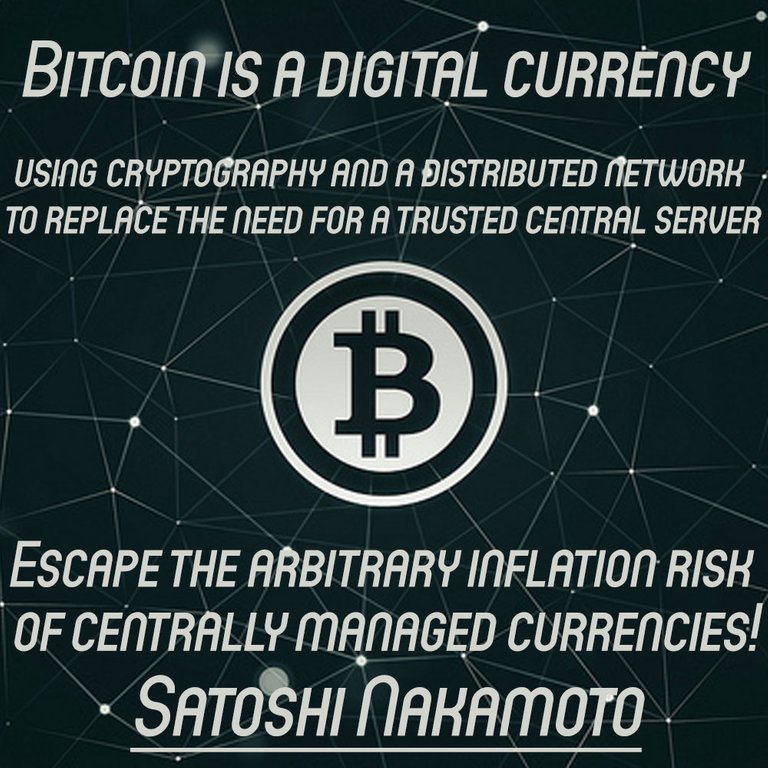 Bitcoin-is-a-digital-currency-cc0.jpg