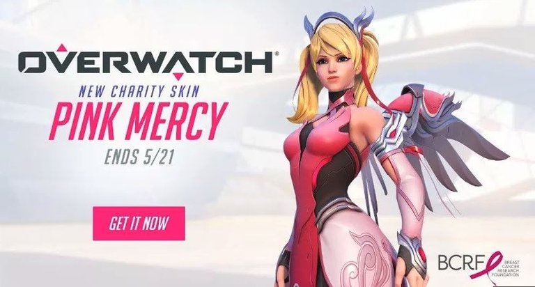 mercy skin.JPG