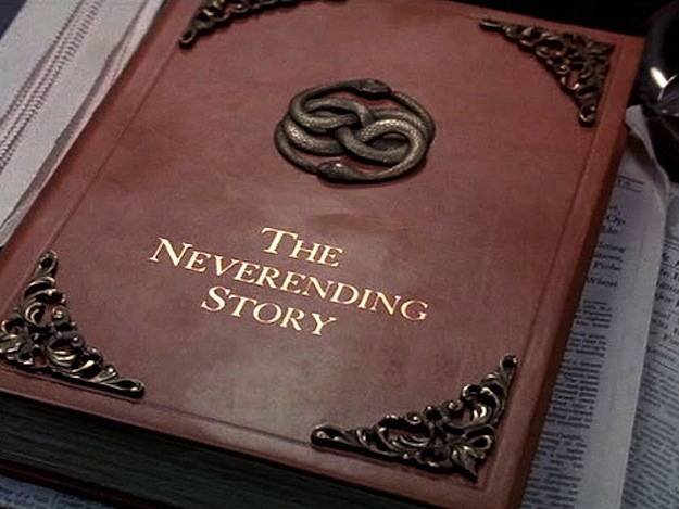 The-Neverending-Story.jpg