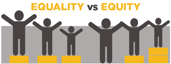 Equity_vs_Equality.png