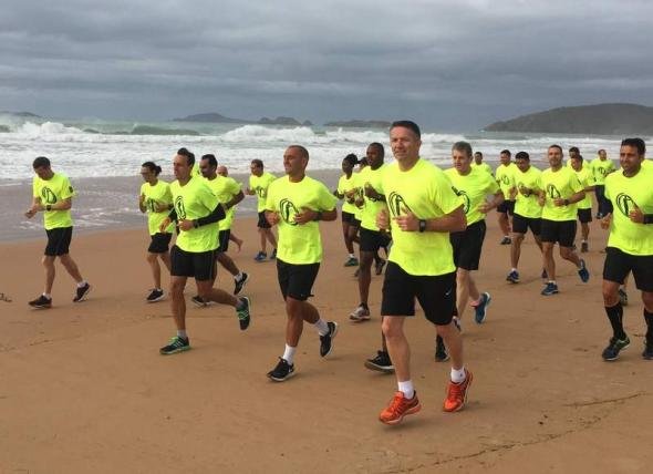 entrenamiento deportivo2.jpg