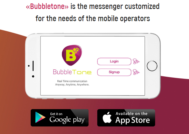 bubbletone-app.png