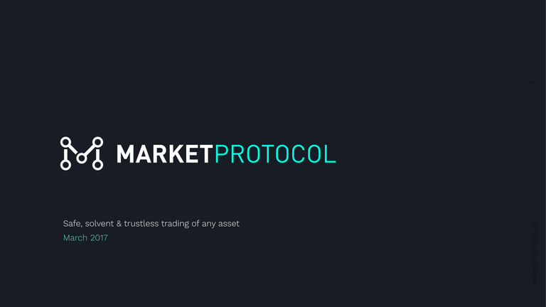 MARKET_Protocol-Deck-01.png