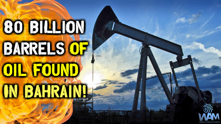 massive oil reserve found in bahrain thumbnail.png